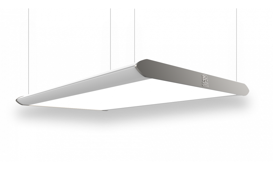 Faro ZIVA LED Faro ZIVA LED
