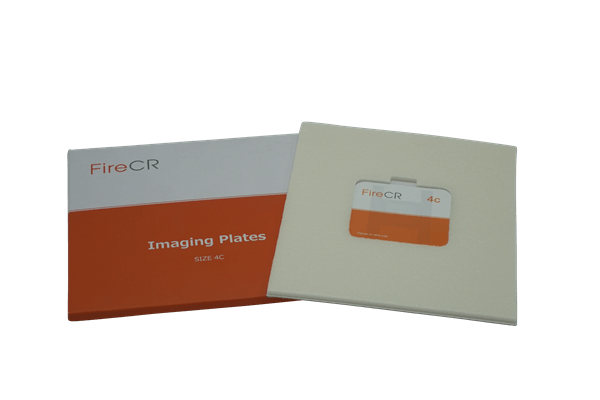 Size 4c Imaging Plate Kit (1 x IP size 4c ) Size 4c Imaging Plate Kit (1 x IP size 4c )
