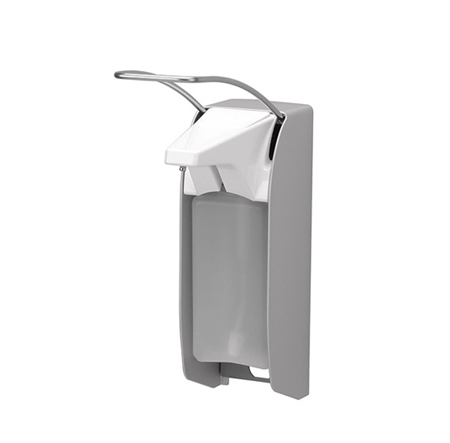 E-Dental Dispenser 500ml E-Dental Dispenser 500ml
