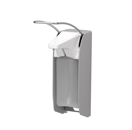 E-Dental Dispenser 500ml