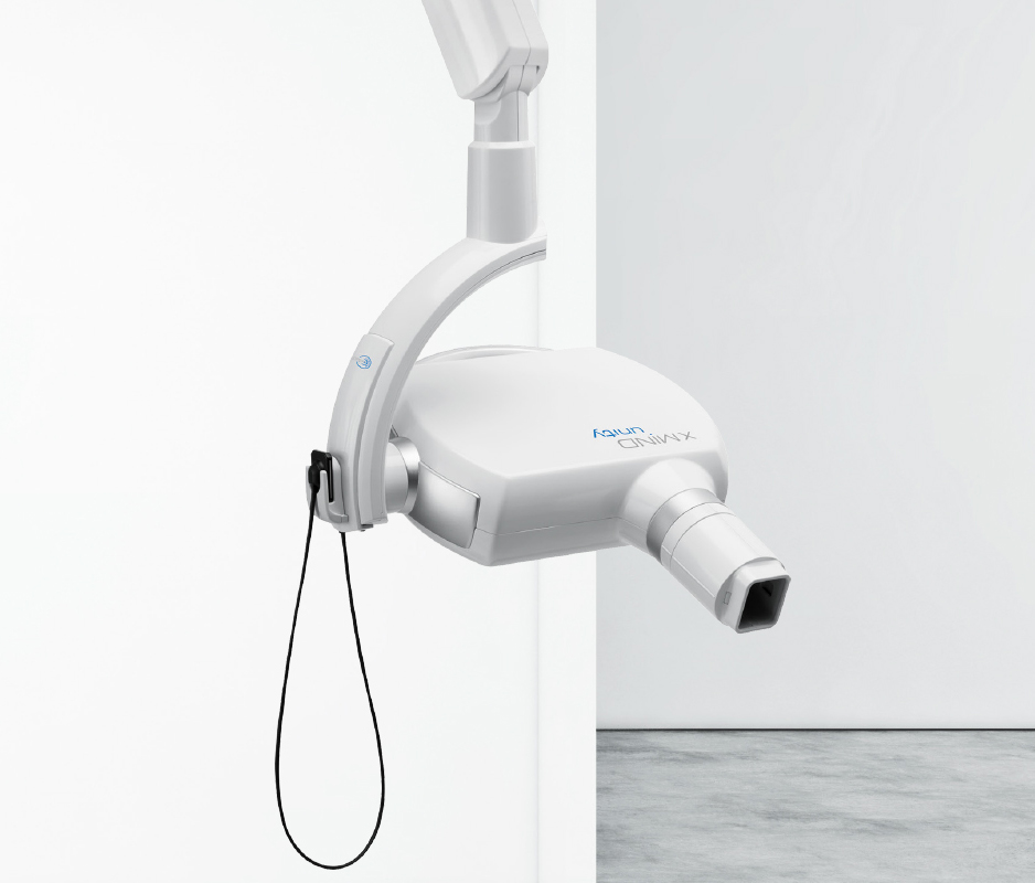 Ook voor röntgenapparatuur en ondersteuning voor de diagnostiek van uw tandartspraktijk kunt u bij E Dental terecht. - tandarts apparatuur -
