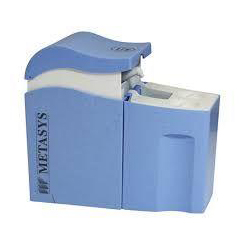 Metasys Green & Clean M2 Dispenser