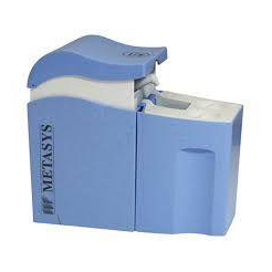 Metasys Green & Clean M2 Dispenser Metasys Green & Clean M2 Dispenser