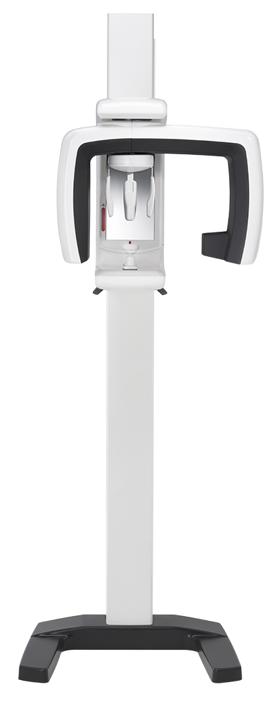 Morita Veravies IC-5 HD, High Speed OPT rontgenapparaat.