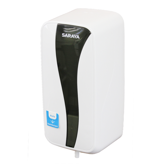 Saraya UD 450 Automatische Dispenser