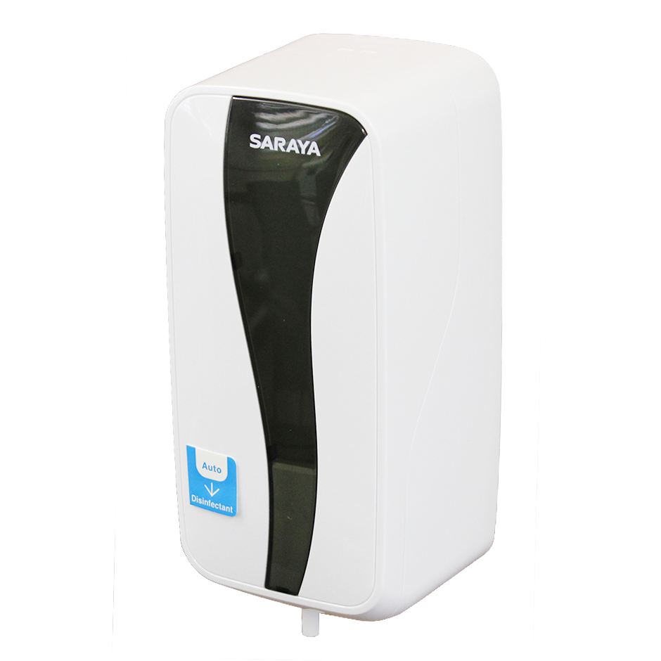 Saraya UD 450 Automatische Dispenser