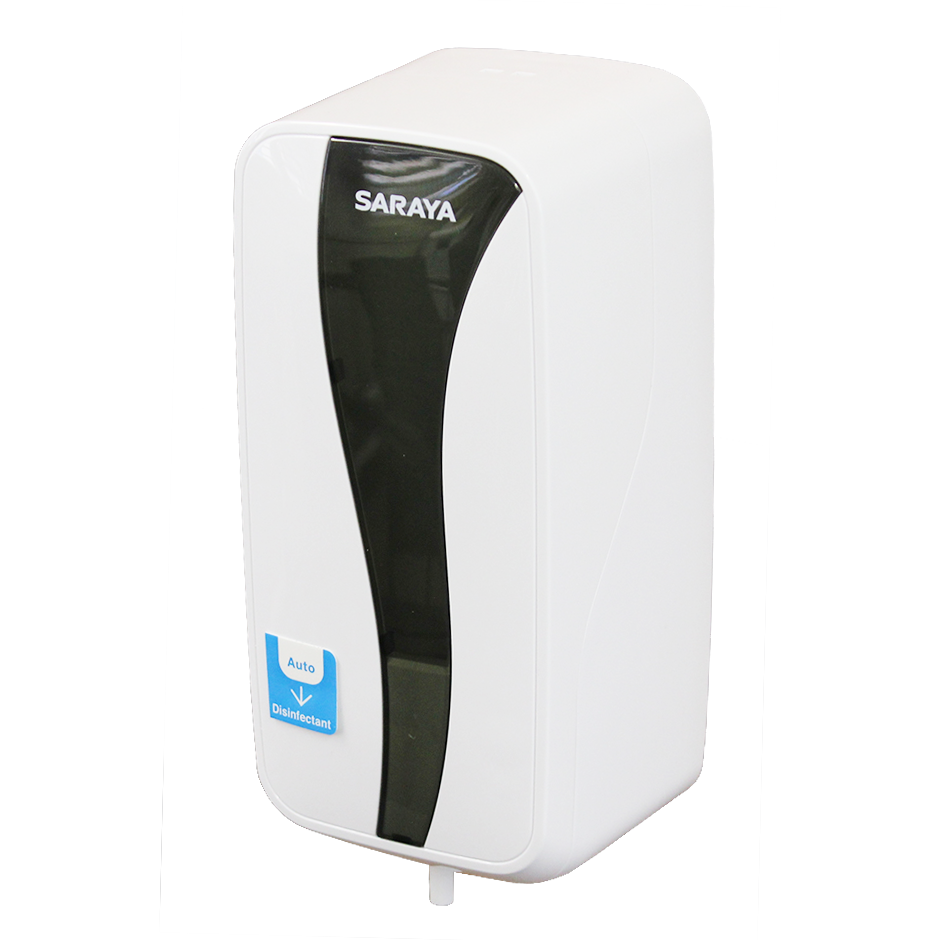 Saraya UD 450 Automatische Dispenser Saraya UD 450 Automatische Dispenser
