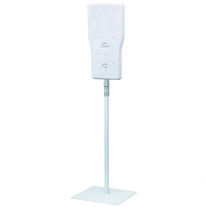 Saraya verstelbare dispenser standaard Saraya verstelbare dispenser standaard