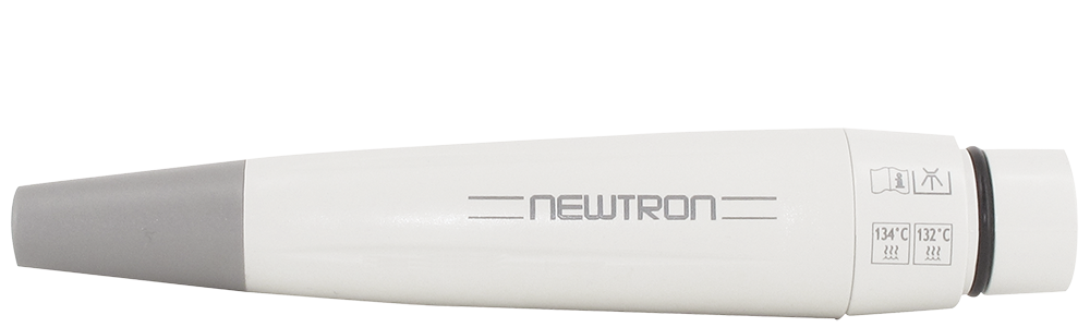 Acteon Newtron Standaard Scaler handstuk