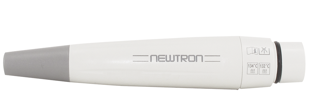 Acteon Newtron Standaard Scaler handstuk Acteon Newtron Standaard Scaler handstuk