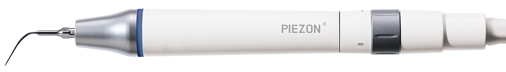 EMP Piezon No Pain Scaler handstuk EMP Piezon No Pain Scaler handstuk