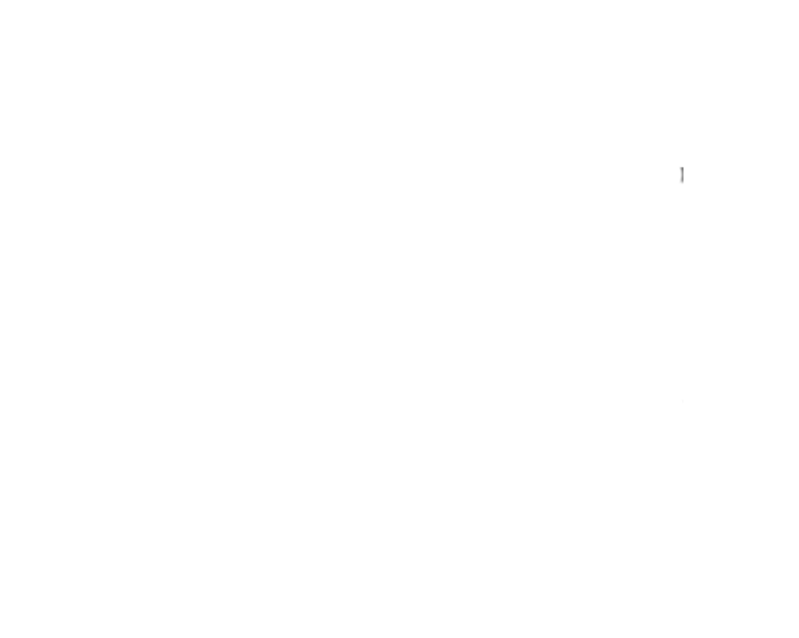 Meld u nu aan voor onze nieuwsbrief