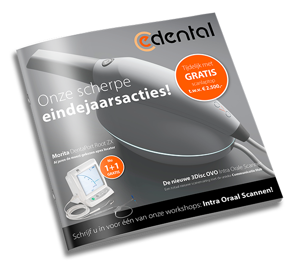 Download nu onze eindejaardacties!
