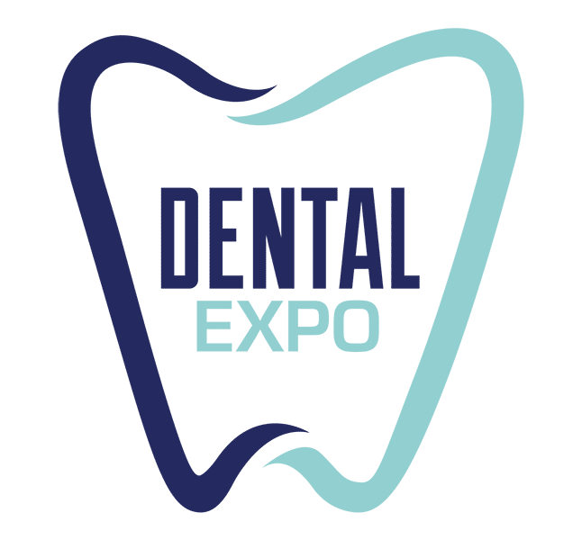 Bezoek ons op standnummer B06