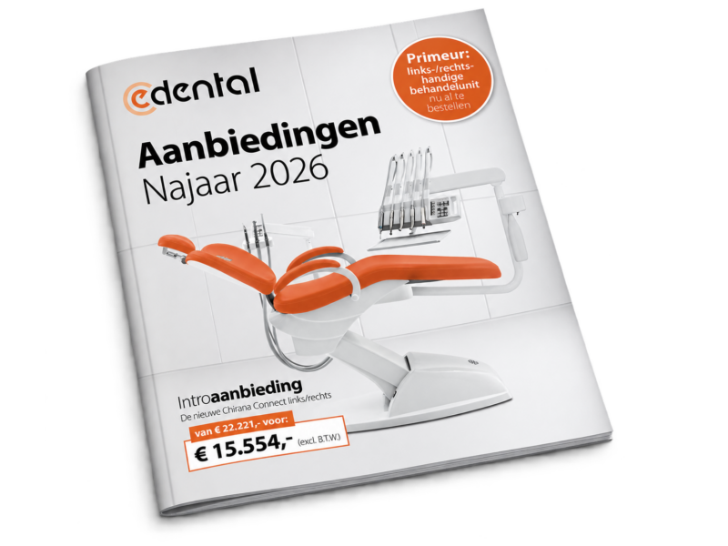 Aanbiedingen Profiteer van scherpe aanbiedingen 